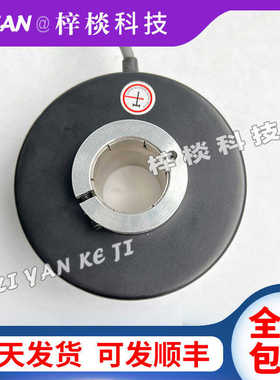 RI76TD/ 2048AD.4N30RF-K0空心轴光电编码器HENGSTLER亨氏乐053