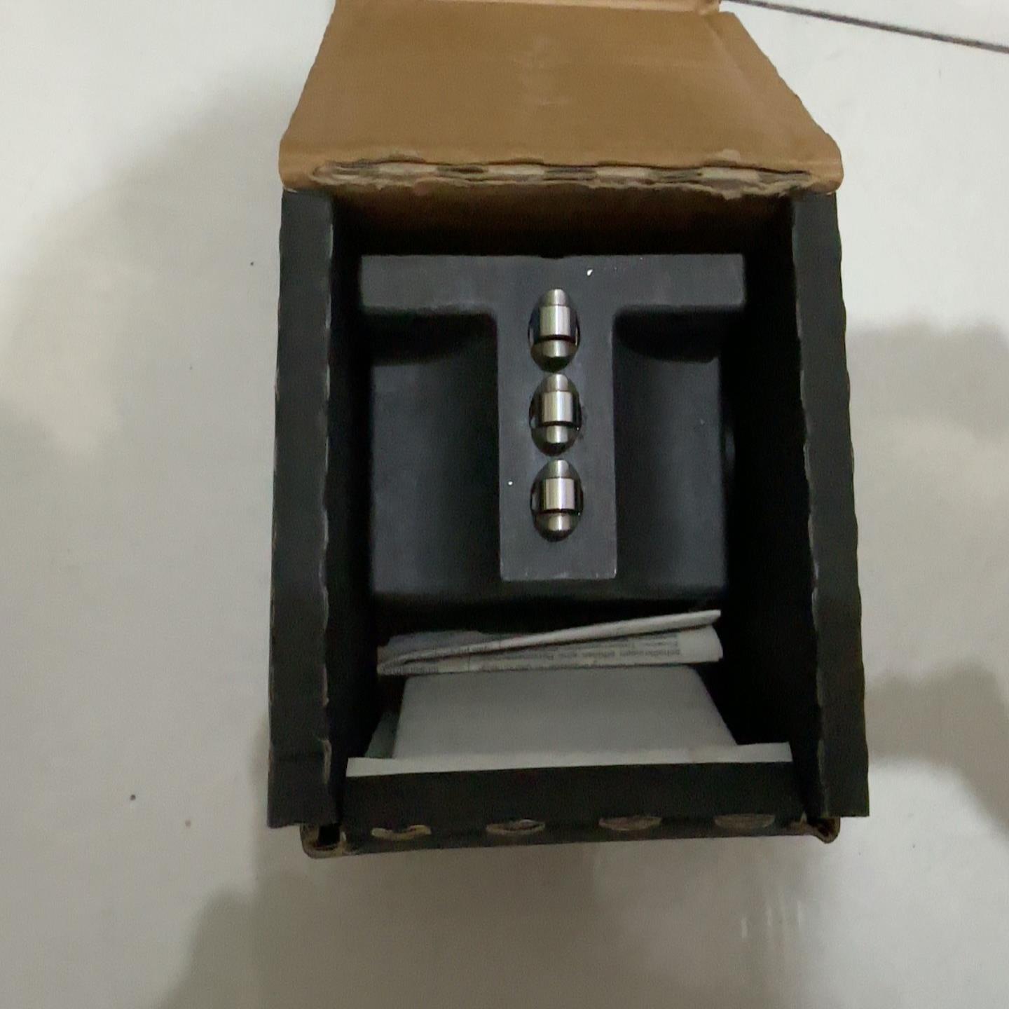 安士能SN03R12-502行程开关10A 250V~询价