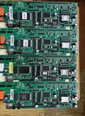 询价RMIO-02CRMIO-12C散货ABB800变频