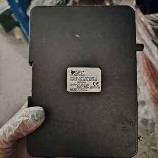 询价 奥普特视觉光源控制器OPT AP1024F
