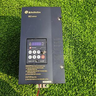 南风商行 士林变频器SE2 DL75KW380 75K 043