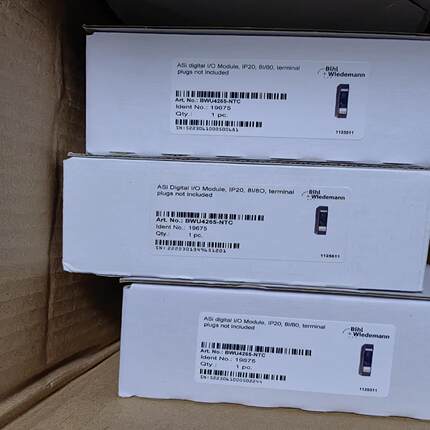 必威  BWU2490-NTC BWU2620 BMU193~议价