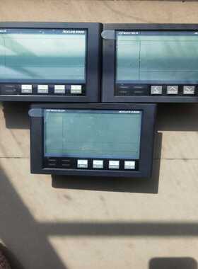 韩国ROOTECH数显工具表accura2300 设备拆机【鑫鑫商铺】