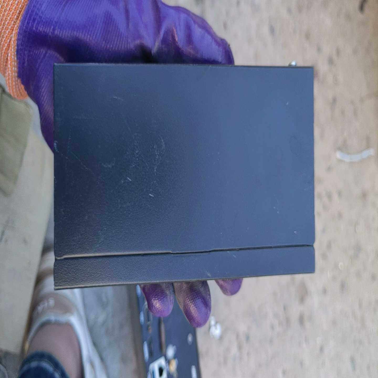 一个八口普通交换机，一个8口PoE+1口上联交换机，都是千兆~,3C数码配件,其它配件,淘宝优惠券,粉丝福利购,淘宝优惠卷