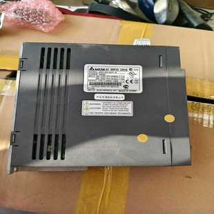 ASD 台达驱动器 0221 星慕电子