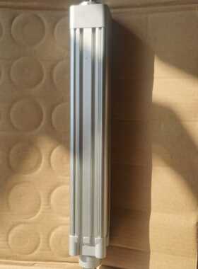 议~DNCE-40-200-BS-5-P-Q 543128 FE