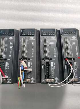 750W雷赛伺服L6-750ACM1S-08008H2F1（瓠子电子）
