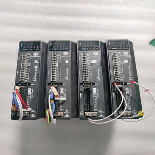 瓠子电子 08008H2F1 750ACM1S 750W雷赛伺服L6