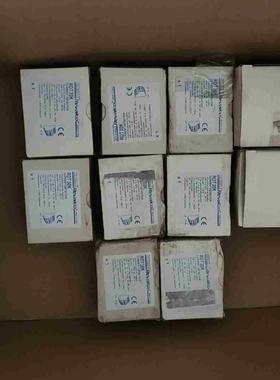 询价~Revalco电流检测模块RDT30K，原包装，意大利制