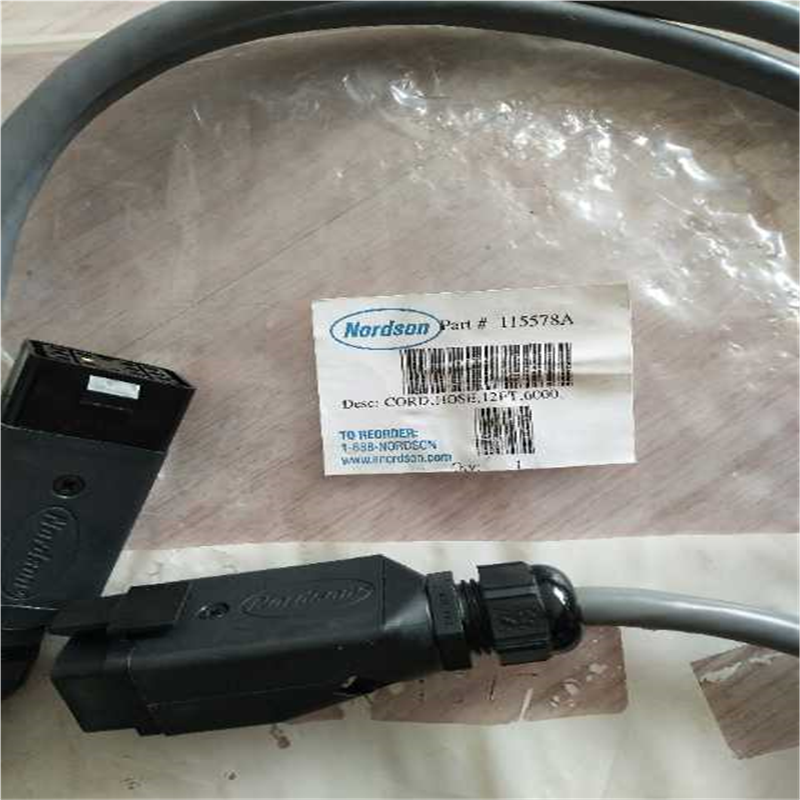 议价-724281美国N诺信延长线11557812FT1a359727407746