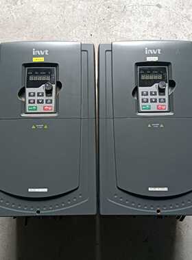 【星慕电子】英威腾 Gd300-19-030g-4 ，实