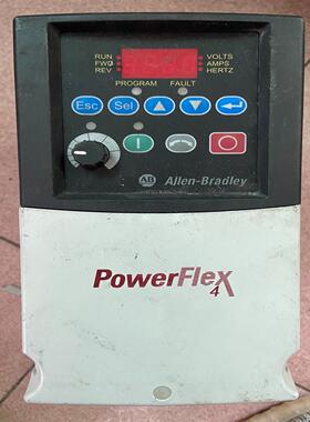 (背呗机械)A B22kw380 V