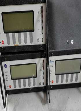 IO Model 280/280 igal ha~询价