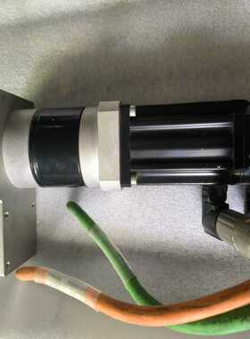 杭州 桢正 驱动器 ZLS0632-LM-R12-NNNP，【侨报商行】