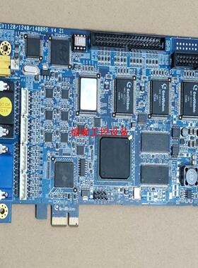 Geovision GV112012401480AS V【询价】