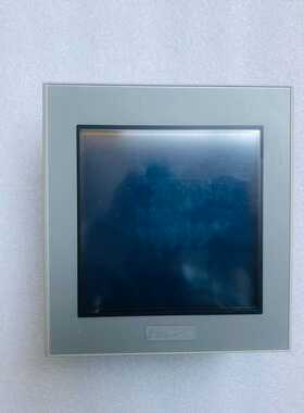 触摸屏/触控屏普洛菲斯ast3301-b1-d24件，成（地坛设备）