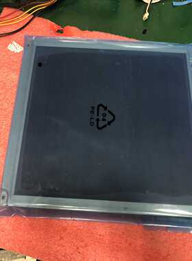 议~液晶屏 三凌 ：AA104VC06  ，AA104VC07