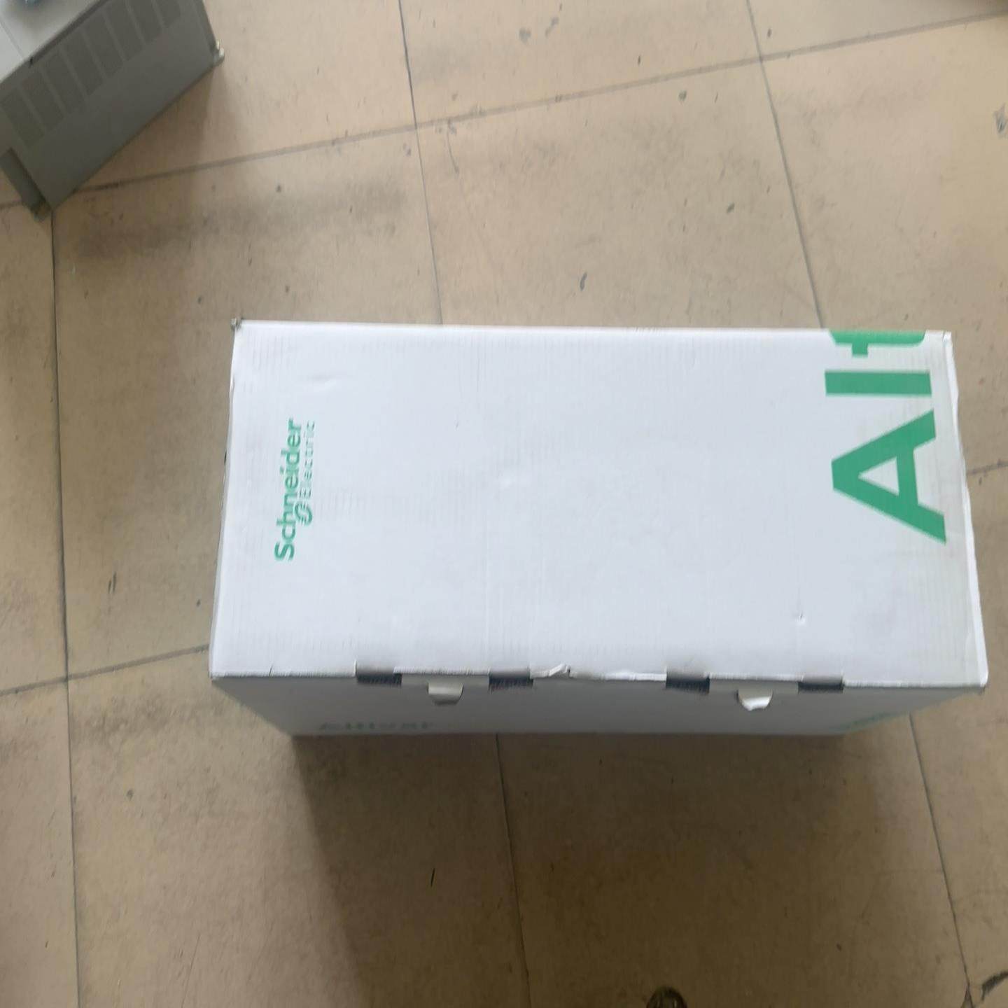 ATV630D18N4ATV630D22N4ATV630询价