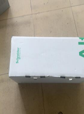 ATV630D18N4ATV630D22N4ATV630询价