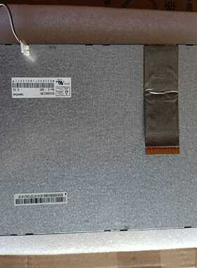 HSD090IDW1  A00    8~询价