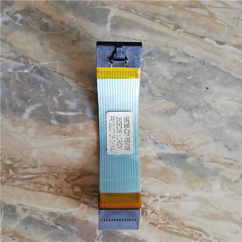 AB，变频器排线196755-c01，~询价,五金/工具,其他机电五金,淘宝优惠券,粉丝福利购,淘宝优惠卷