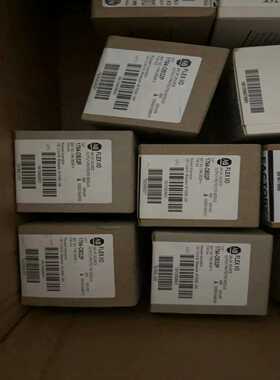 1794-OB32P[浩蓉商户]