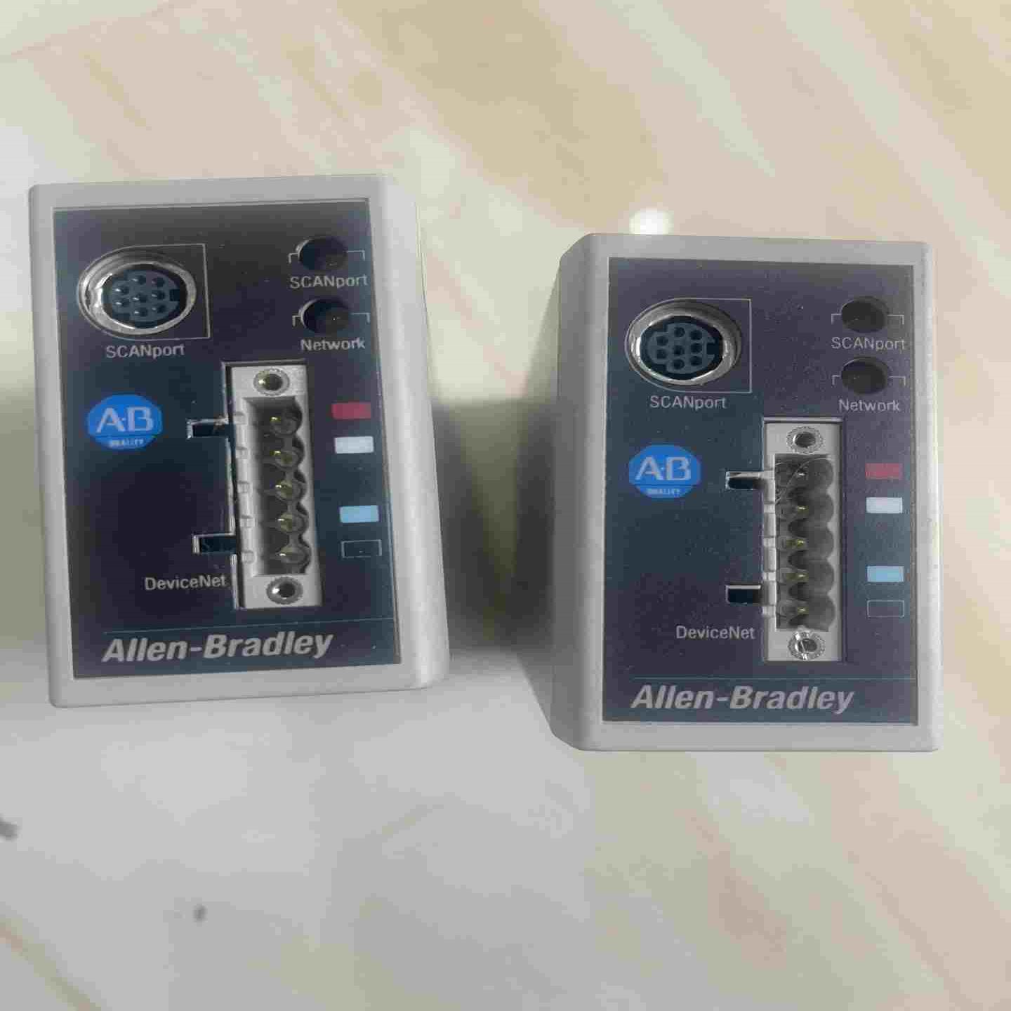 1203-GK5 功能~询价