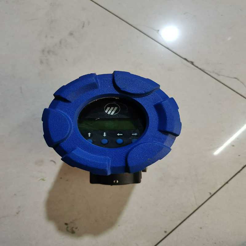 Magnetrol麦格 导波雷达液位计【侨报商行】