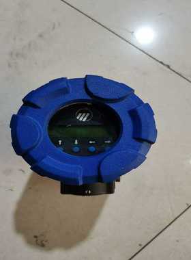 【星慕电子】Magnetrol麦格 导波雷达液位计