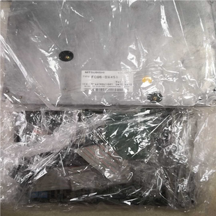 南风商行 三菱FCU6 DX451HR211HR337议价