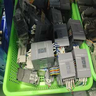 E16X 要 功能 询价 成色新 显控扩展FGS