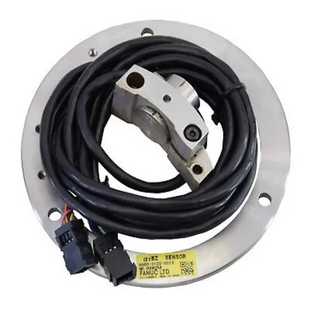 A860 卡奥电子 2120 器传感器 V013编码 Fanuc
