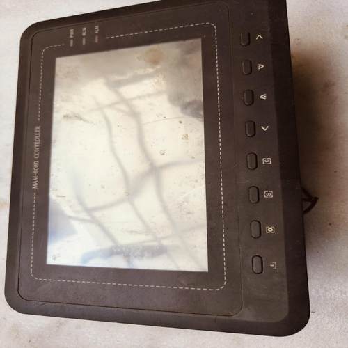 MAM6080空压机屏货如图询价