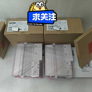 卡奥电子 2C伦茨820 E82EV751 E82EV751K2C