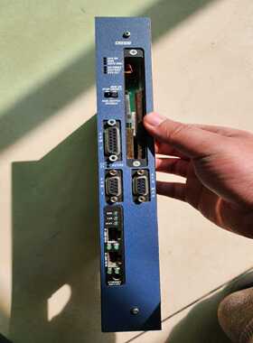 GEic698cre030-fm(亚飞商行）