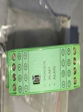 智能隔离器RY-GLRISICSID2输入4-20mA询价