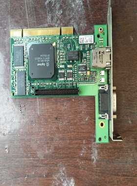 安捷伦Agilent N2530/SP2  NW521-66（地坛设备）