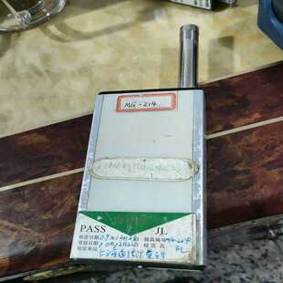 sound level meter FL5635型 噪音计~询价