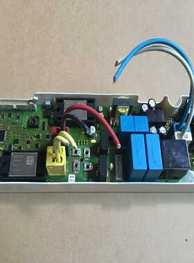 模块板FA:2663310 SER:53730 STP-PV【鑫鑫商铺】