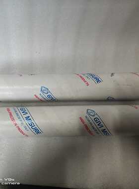 GIVI MISURE   SA  W05Z  50mmm太~询价