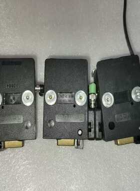 询价~力士乐Rexroth阻挡器53884，3842530630气