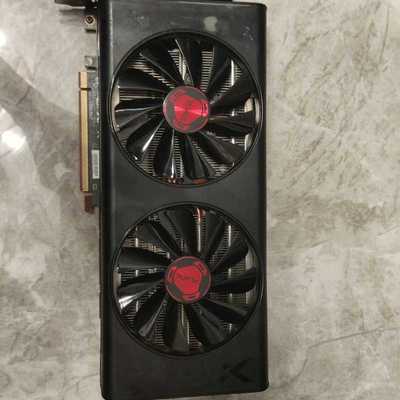 讯景5700【鑫鑫商铺】