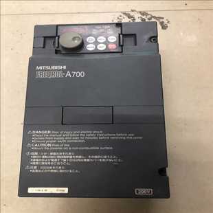2.2K A720 一只 询价