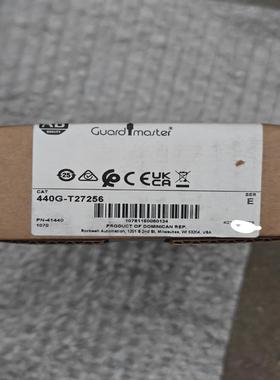 AB 440G-T27256~询价