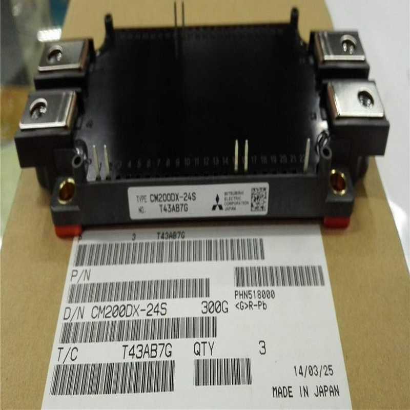 (询价)CM600DX-24T CM800DX-24T1 CM450