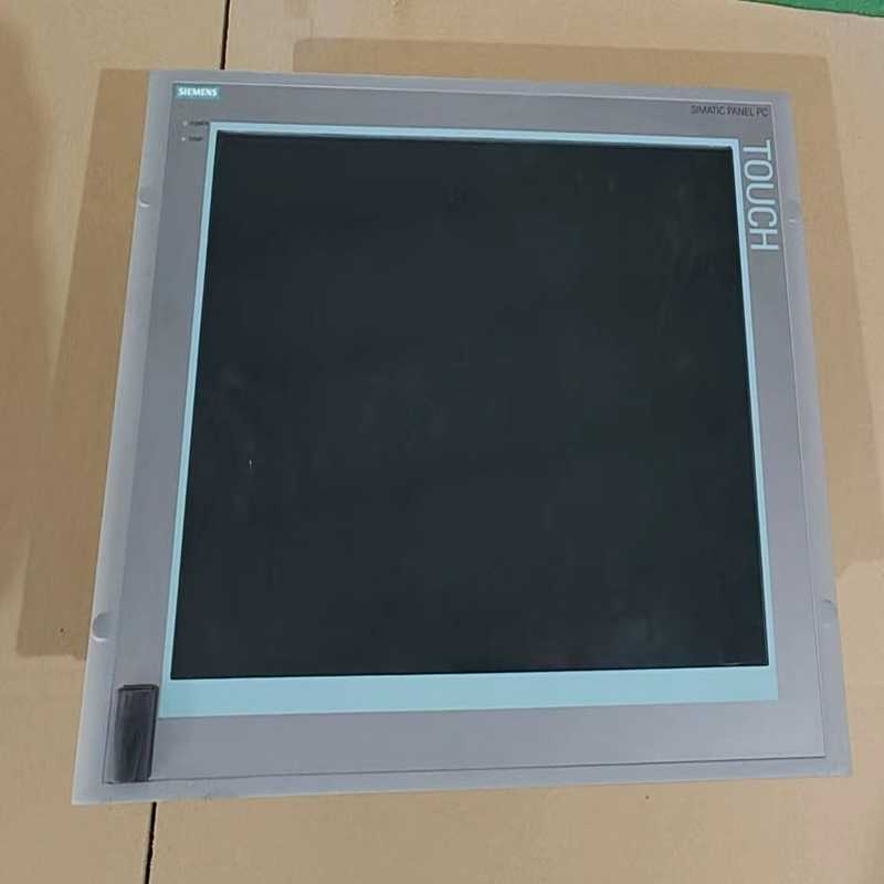 6AV7875-0CA20-1AC0,实物图，议价（崽载电子）