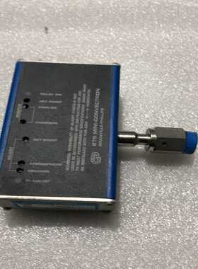 GRANVILLE-PHILLPS 275801-EU （S（gg设备）