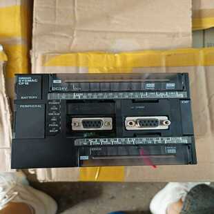 实物图 询价 NA20DT 功 CP1E