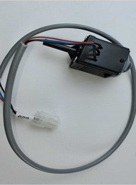 MG-YLKG气源压力ALFAROBOT机械手加工中心CNC机床检测保护开关