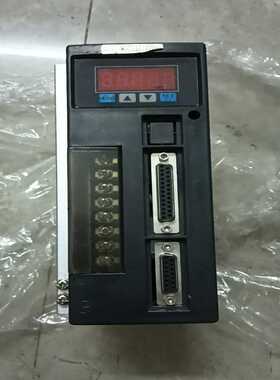 （艺易商行）RENHOU伺服RH40-M00330宝贝成色还好